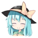 [sticker](media:AAMCBQADHQI9GfldAAECV_VqepvJzWLvfXVzpgq8Hr2BYu4MUgACeQYAAnVo_QO_G3OswickMwEAB20AAz0E@telegram)