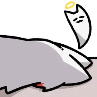 [sticker](media:AAMCBQADHQI9GfldAAECV_hqetXiWbRNRI1WVSOLUUUpqjq_PQACswkAAoiXAVfecXvCSv9XpwEAB20AAz0E@telegram)
