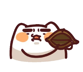 [sticker](media:AAMCBQADHQI9GfldAAECWBtqfaRLqNOq5Ec3flhWpvu9Ecl0MAACHAcAAslDtQnYW21LgnB9BwEAB20AAz0E@telegram)