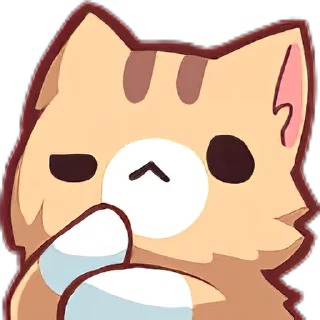 [sticker](media:AAMCBQADHQI9GfldAAECWElqgyYLodComwTDQOBjbst6UzlQTAACUQAD9044FRYX5bXwa2N0AQAHbQADPQQ@telegram)