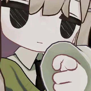 [sticker](media:AAMCBQADHQI9GfldAAECWFNqg-vVaxRBMH3TR-6cRkL5k4UiQwACbhgAAsW5EVbxEWtW2N-SWwEAB20AAz0E@telegram)