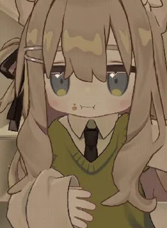 [sticker](media:AAMCBQADHQI9GfldAAECWFVqhB7oMvwcS7Cmnasf41imtiSdHQACIxgAAqmO4VYOn1yxQs_dQAEAB20AAz0E@telegram)
