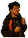 [sticker](media:AAMCBQADHQI9GfldAAECWFxqhDWvSqtUX-3-GEDcx0TdjGKIIgACOQADzNLEA-OO2rK4qjsoAQAHbQADPQQ@telegram)