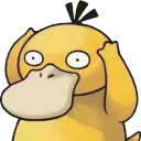 [sticker](media:AAMCBQADHQI9GfldAAECWHFqjAl_KIDAgYyjGuERYLabLbdBrAACogIAAvjGxQrk6ald5ibm2QEAB20AAz0E@telegram)