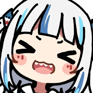 [sticker](media:AAMCBQADHQI9GfldAAECWNhql6bEp1AaQ7410syjoRhljmnERgAC1gADE6fODy1c6XRMmbM2AQAHbQADPQQ@telegram)