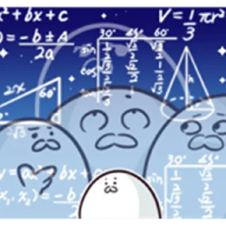 [sticker](media:AAMCBQADHQI9GfldAAL0RV7E1aDmHebeEUm_kQjU6LQMKHvxAAK3AQAClzPSFZAjShe-aPpwtuYZMwAEAQAHbQAD8QADGQQ@telegram)