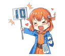 [sticker](media:AAMCBQADHQI9GfldAAL4Fl7hBAhg6b-OdTJ-agwYHqeR11geAAI1AQACvAraDJO4VTKI0xz_IMu_MgAEAQAHbQAD0yAAAhoE@telegram)