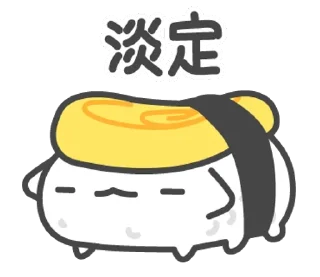 [sticker](media:AAMCBQADHQI9GfldAAL4W17hh9MMUlTgZAe5rHs2H_WegtOsAAJXAANqFY8PP0LgQzHw9G1sfPYyAAQBAAdtAAOFOgACGgQ@telegram)