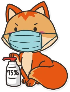 [sticker](media:AAMCBQADHQI9GfldAAL6W17p1tem4kwPIUK-9v6N7RXYx9NxAAK8AAPIaesCjkwRqWnskQK-eSQzAAQBAAdtAAOigwACGgQ@telegram)