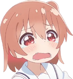 [sticker](media:AAMCBQADHQI9GfldAAL8Cl7wFmmBT7duWUHxukLPjdNjqIwWAAIiAAP2FqIS4x-JE4AKWeSFi98yAAQBAAdtAAPfYgACGgQ@telegram)