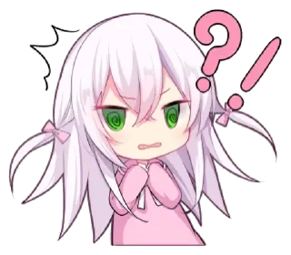 [sticker](media:AAMCBQADHQI9GfldAAL8jV73BbMjtjNm1hQGlsA8t41LT28GAAIfAQACZuP7CKwzKGHz5g5UIYnfMgAEAQAHbQADQHQAAhoE@telegram)