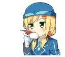 [sticker](media:AAMCBQADHQI9GfldAAL9c175bhDzYdylcjMLkks9eW_YTcBWAAI-EAAClun9Cf7Xxet3TeoNB4PKMgAEAQAHbQADjy8AAhoE@telegram)