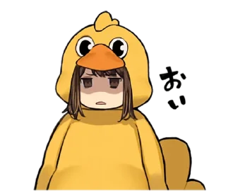 [sticker](media:AAMCBQADHQI9GfldAAL_oV8LC1dRO-T_Ih22qeiEFBMHMqSgAAJGAwACU_9DJl817AJp691UwFAxa3QAAwEAB20AA881AAIaBA@telegram)