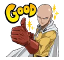 [sticker](media:AAMCBQADHQI9GfldAALd_V477yVoDsT_hH7wNaiiMybR6mzDAAKzAwACexVGCZBFT6dynkP8f_y9MgAEAQAHbQADAxgAAhgE@telegram)