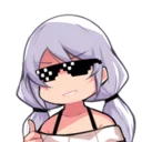 [sticker](media:AAMCBQADHQI9GfldAALlA15ZYk7kqPHtPsmOj9Jx_9xFGbuxAAJFAAOXM9IVcwAB0ChTxP_ptCbVMgAEAQAHbQAD1h0AAhgE@telegram)