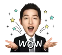 [sticker](media:AAMCBQADHQI9GfldAALqDF56AAFC0zqV_rTStc0E9ts23RIZjAACjAcAAvXd3iIQ5TcNdGKFtPaV1jIABAEAB20AAxIhAAIYBA@telegram)