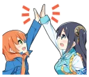 [sticker](media:AAMCBQADHQI9GfldAALrfF6UaNwPaHkIomlVUsCJ_PAjkYJxAAInEAAClun9CfM9wlj5nme8t33KMgAEAQAHbQADUEQAAhgE@telegram)