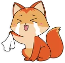 [sticker](media:AAMCBQADHQI9GfldAALro16VxQIH8kCMtaMrEvQI2a1adfFmAAKfAAPIaesCvbiC--btEuXyTNYyAAQBAAdtAAOxCwACGAQ@telegram)