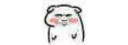 [sticker](media:AAMCBQADHQI9GfldAALs_F6h1nFi-AABMA46eRzZ14H6WkIrowACCQADFXmiI5OYhV_ZcMGR1-vaMgAEAQAHbQAD9i8AAhgE@telegram)