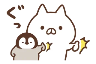[sticker](media:AAMCBQADHQI9GfldAALtql6ml5I8zQSwY9-Sq2nHogjJk-PpAAI1AQAC4fnzAUQpBwQRzMNMxOklMwAEAQAHbQAD2wkAAhkE@telegram)