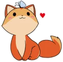 [sticker](media:AAMCBQADHQI9GfldAALxMl6xaKLaWcwvPgEk62Ke5yjzVyOBAAKtAAPIaesCMHfDzmAzrKwMatYyAAQBAAdtAAOXCgACGQQ@telegram)