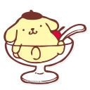 [sticker](media:AAMCBQADHQI9GfldAALxc16yKkfe7uyb_aCzph8HIo3dvMETAAI9AANDIogFthufcT5sI0-_-bEyAAQBAAdtAAMCEgACGQQ@telegram)