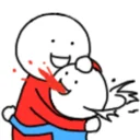 [sticker](media:AAMCBQADHQI9ls-AAAEU2gpeuFDmbDeaPvYsywVT4elfKKPk8gAC3gEAArL6ew7sGoMECVH8UmnO3zIABAEAB20AA9sVAAIZBA@telegram)