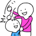 [sticker](media:AAMCBQADHQI9ls-AAAEU2hZeuFEZJaJ0aSTLCWDsdssrkuSfqAAC8AEAArL6ew7DBx99nlQHf5PP3zIABAEAB20AAxQZAAIZBA@telegram)