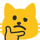[sticker](media:AAMCBQADHQI9ls-AAAEU3IZeug_AB3G_z6_szOUTGbVLtbnMxAACdgADDGCzCP33MtNDMEnrT-3LMgAEAQAHbQAD0icAAhkE@telegram)