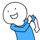[sticker](media:AAMCBQADHQI9ls-AAAEU3SheurXEm6gP4laSW-UHnHOnJnVjigAC_wEAArL6ew5O2EsoJcvhTUqF3zIABAEAB20AA2wkAAIZBA@telegram)