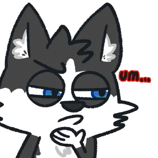 [sticker](media:AAMCBQADHQI9ls-AAAEU4ApevkzKUJCCRSnq50jrQDZTuMd6qAAC-AADSevvGVta9lCotDncSy7uanQAAwEAB20AA00aAAIZBA@telegram)