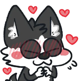 [sticker](media:AAMCBQADHQI9ls-AAAEU4CFevlLmVsWVHGJEQ4NyVcvdTCcWKwAC9gADSevvGbN0jdvszUQfhiHOanQAAwEAB20AAziKAAIZBA@telegram)
