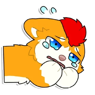 [sticker](media:AAMCBQADHQI9ls-AAAEU4CdevlPfhd7Rtw7FbMKxSnYwSifyhgACBgADCKgCHgn5H3hSvl_Hd_glMwAEAQAHbQADDHgAAhkE@telegram)