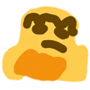 [sticker](media:AAMCBQADHQI9ls-AAAEU4zdewrOOcRjtaRVyAdKFwzZ69KtTjAACOAADDGCzCGtzgAy07rit3nPKMgAEAQAHbQADplYAAhkE@telegram)