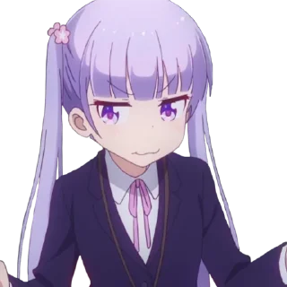 [sticker](media:AAMCBQADHQI9ls-AAAEUH5VeKeJbIE2FWNnlwBYd6AAB5_3e8sAAArwCAAKDkPMmo4-t4X7_DJDnhxkzAAQBAAdtAAOSBgACGAQ@telegram)