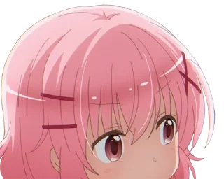 [sticker](media:AAMCBQADHQI9ls-AAAEUH89eKlOJQ3yNJI__65SMIlKg8xKqnAACzgIAAoOQ8yaZSX4oCibYw_4XAzMABAEAB20AA5g8AAIYBA@telegram)