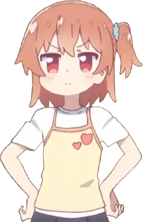 [sticker](media:AAMCBQADHQI9ls-AAAEUIBReKnLCLWDPkxfmIyCH-K3mGvRiCAAC1gIAAoOQ8yaKN4sooTM8BDsUAzMABAEAB20AA1Q3AAIYBA@telegram)