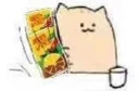 [sticker](media:AAMCBQADHQI9ls-AAAEUIGFeKnYI6Jw8rrWo95cnSvaT1Z_BdwACdgADPpxMGFJOSDN-s-0Ep1LeMgAEAQAHbQAD6QADGAQ@telegram)