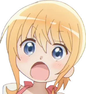 [sticker](media:AAMCBQADHQI9ls-AAAEUIexeKxQVJhBo391V9GAvzPm9Qy4mQAAC0AIAAoOQ8yZhwOAcqeovEuF1GTMABAEAB20AA5wKAAIYBA@telegram)