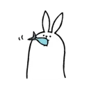 [sticker](media:AAMCBQADHQI9ls-AAAEUKA5eL-fhBMlo3_-PTYyJKOMsI_SzdQACtQADq2Y0Aa5PsV_OKvAxdWy-MgAEAQAHbQADzxIAAhgE@telegram)