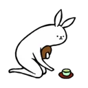 [sticker](media:AAMCBQADHQI9ls-AAAEUKE5eL-nHu2HpMyzHW6_VJBO80TOZPAAC7wADq2Y0ATHs0KfsMR4dk2y-MgAEAQAHbQADHBwAAhgE@telegram)