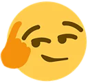 [sticker](media:AAMCBQADHQI9ls-AAAEUKtdeMTgUXc5VcBBiUm4V2gpMwqQxhgACZwADDGCzCOOdDaaCoCOT8_LLMgAEAQAHbQADLSMAAhgE@telegram)