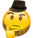 [sticker](media:AAMCBQADHQI9ls-AAAEUL5JeM_8xY7QF-AZrV-MNKrEms1vp7QAClwADDGCzCNyOfdz-bphm0rfLMgAEAQAHbQAD9ycAAhgE@telegram)