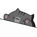 [sticker](media:AAMCBQADHQI9ls-AAAEULTReMbG32wHSdSRBoR2f7djPC7-r2AACXAEAAu4RlQyxDeKr5OZO7Y6DGTMABAEAB20AA5QZAAIYBA@telegram)