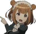 [sticker](media:AAMCBQADHQI9ls-AAAEULZReMq_f4ckQqE6vUDZDy6nE1KNjJAACcAYAAmQK4AX0gFqTgur-1Ps33jIABAEAB20AAx5CAAIYBA@telegram)