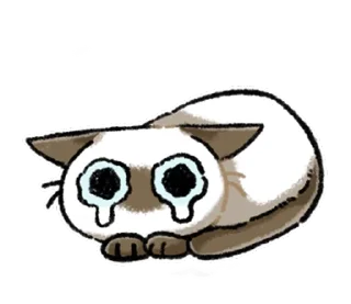 [sticker](media:AAMCBQADHQI9ls-AAAEUMk1eNsji_fj2Lhxhi-LPK00DtfmPTwACTgADBzrBJYo2j-r5JebOc9LWMgAEAQAHbQADGQADGAQ@telegram)