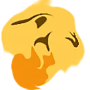 [sticker](media:AAMCBQADHQI9ls-AAAEUNh1eOGswS5xQ9OXSrofxyzuiygosrwACOgADDGCzCMmkztOd5l4qPnHKMgAEAQAHbQADQFUAAhgE@telegram)