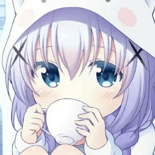 [sticker](media:AAMCBQADHQI9ls-AAAEUOZNeOpnPme-bW3oswFojPY5o65lHEgACWAEAAu4RlQz6Iw4Hw6eTjgxOGzMABAEAB20AA60KAAIYBA@telegram)