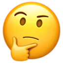 [sticker](media:AAMCBQADHQI9ls-AAAEUPOhePSrJru9HYD3Tv2GRFERbrsZj6gACdwADDGCzCJaaPnHPaGqCddzLMgAEAQAHbQAD-xsAAhgE@telegram)