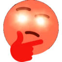 [sticker](media:AAMCBQADHQI9ls-AAAEUPRlePTU417RSaX_sThaRK3072nBLtAACkgADDGCzCKPzEZgKrZO-47PLMgAEAQAHbQADeSQAAhgE@telegram)